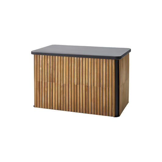 Cane-line Combine puteboks liten 116×66 cm