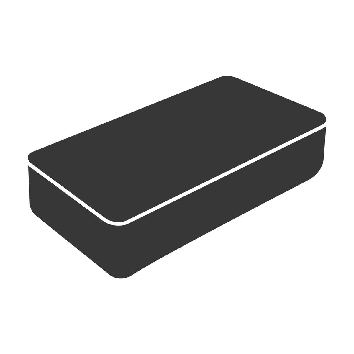 Cane-line Cover 1 – 218×85×35 cm