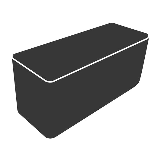 Cane-line Cover 13 – 231×88×93 cm