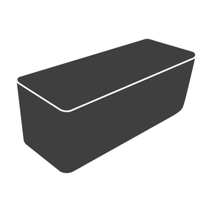 Cane-line Cover 16 – 336×168×80 cm