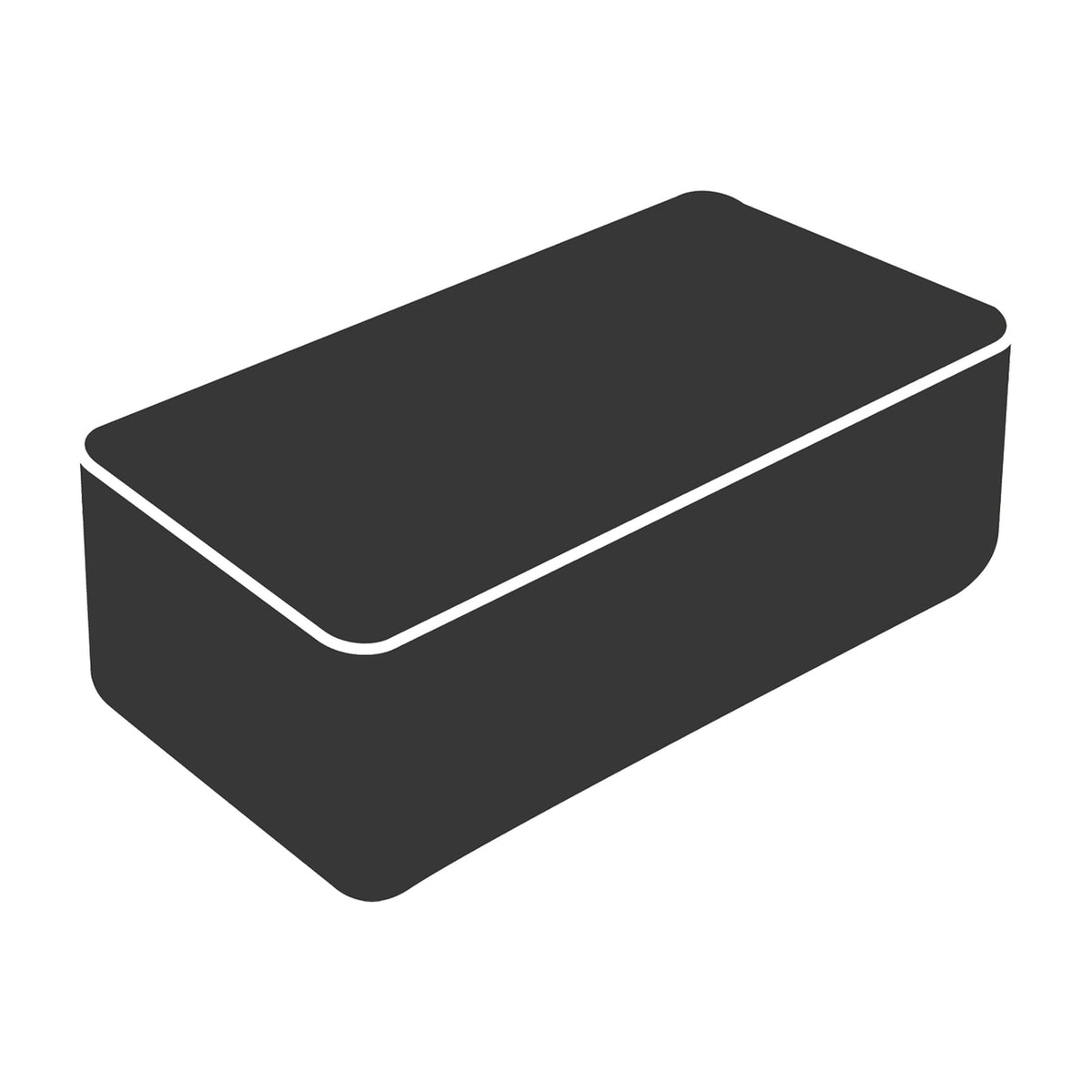 Cane-line Cover 2 – 280×150×100 cm
