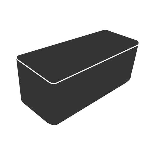 Cane-line Cover 21 – 250×100×105 cm