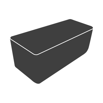 Cane-line Cover 24 – 210×110×90 cm