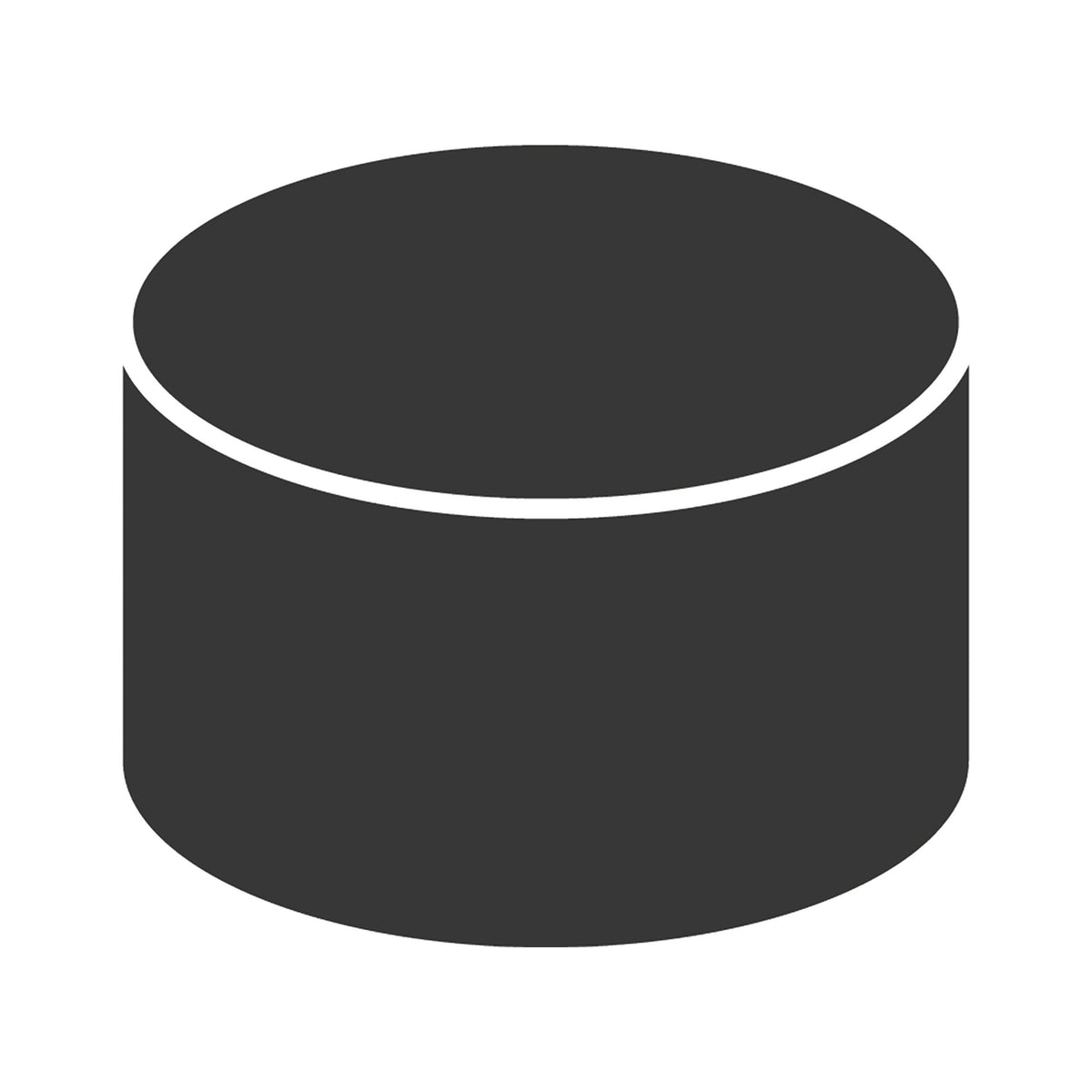 Cane-line Cover 4 – 190×190×100 cm