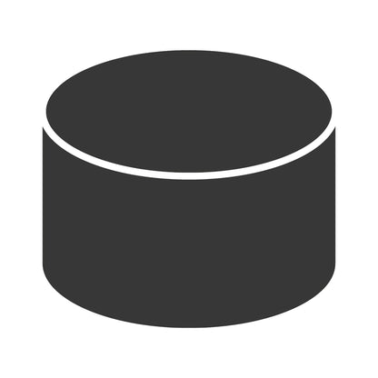 Cane-line Cover 4 – 190×190×100 cm