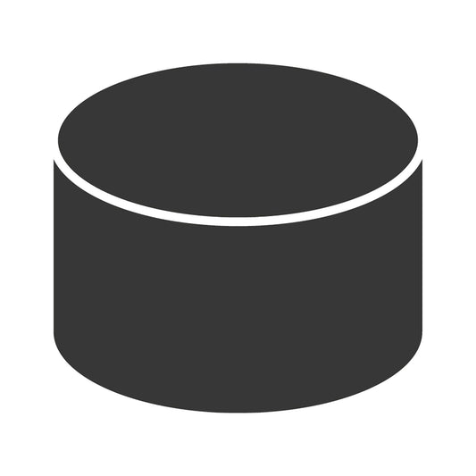 Cane-line Cover 4 – 190×190×100 cm