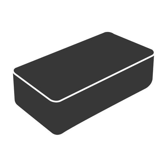 Cane-line Cover 6 – 260×215×75 cm