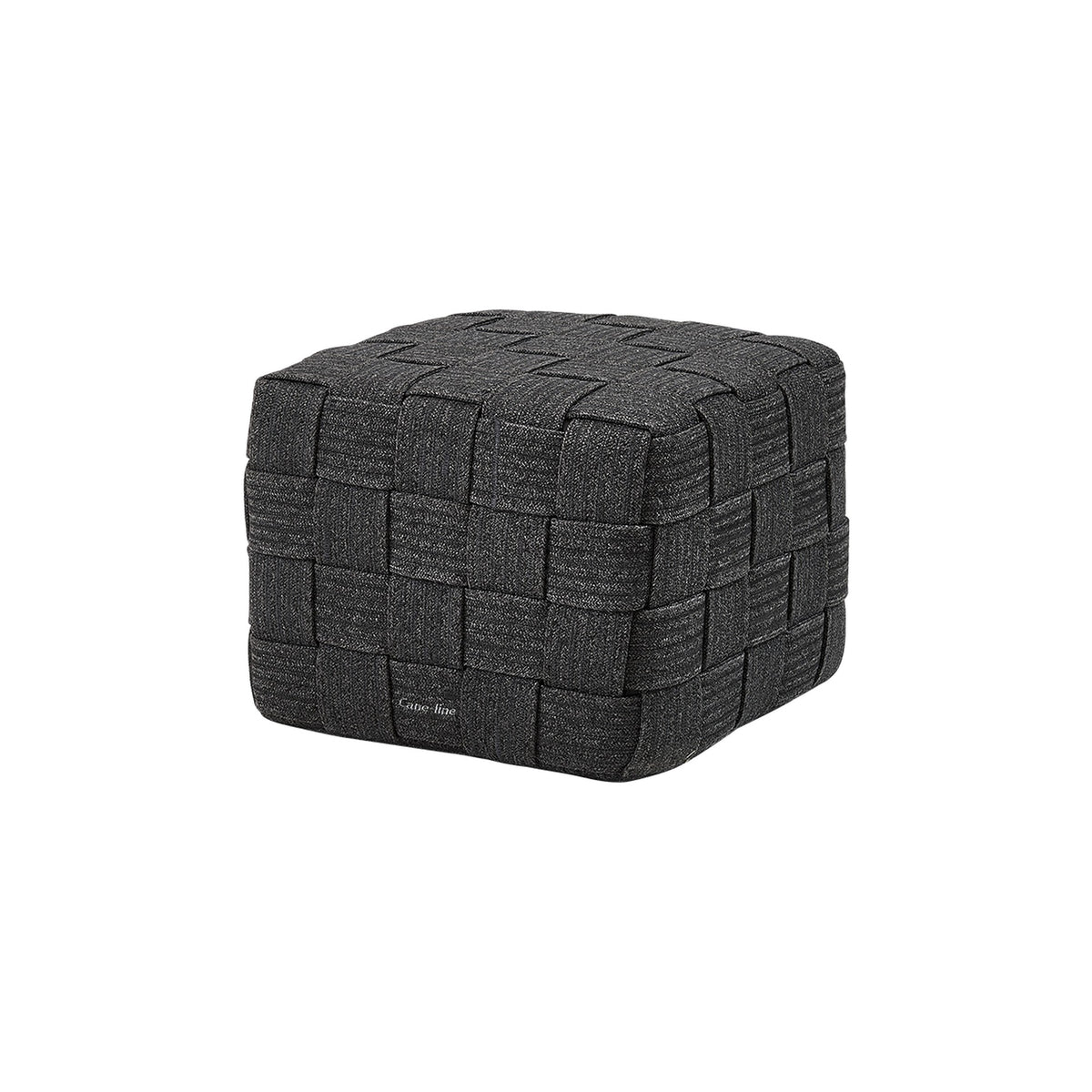 Cane-line Cube krakk. Velg farge