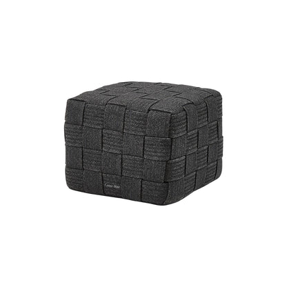 Cane-line Cube krakk. Velg farge