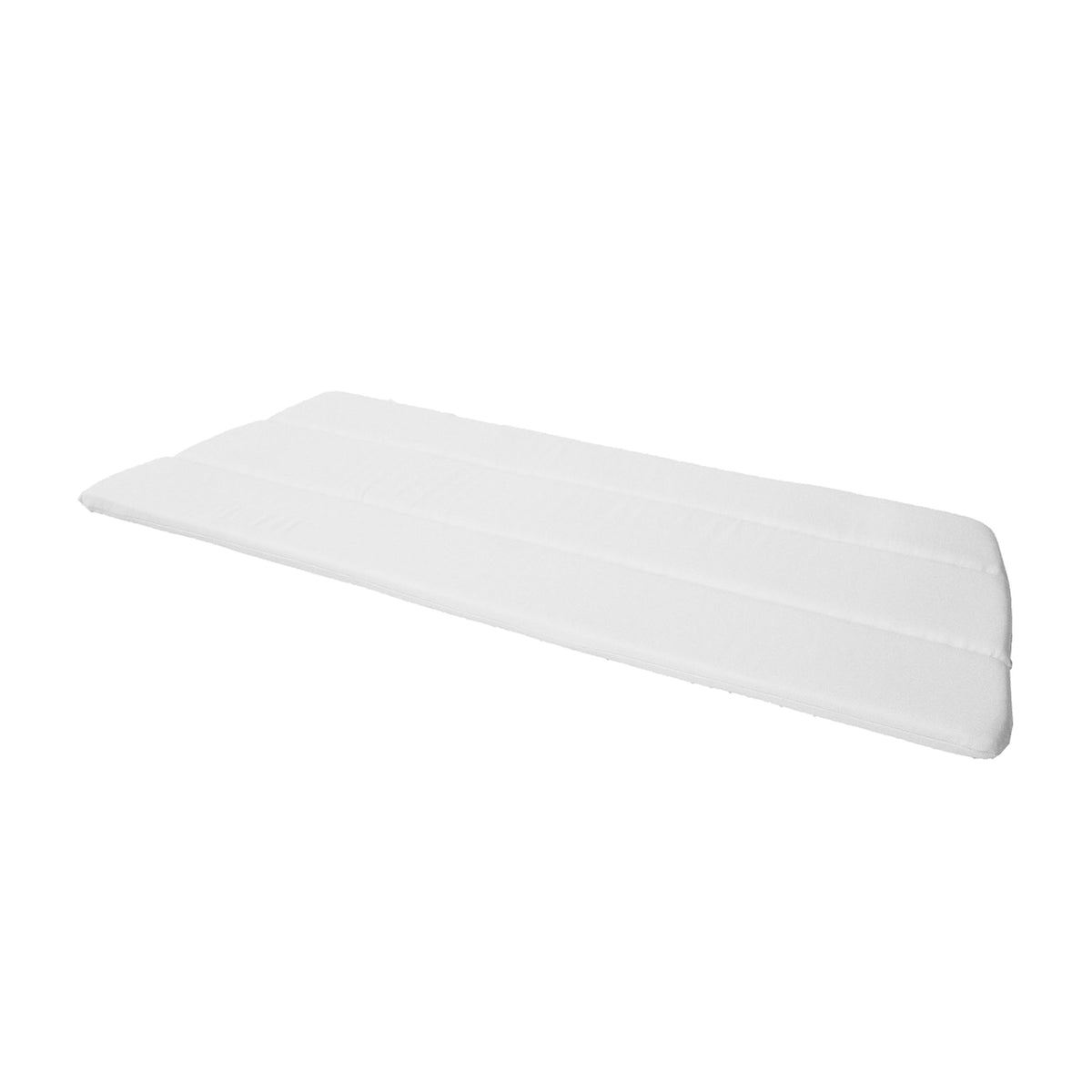 Cane-line Breeze 2-seter sofa pute. Velg farge