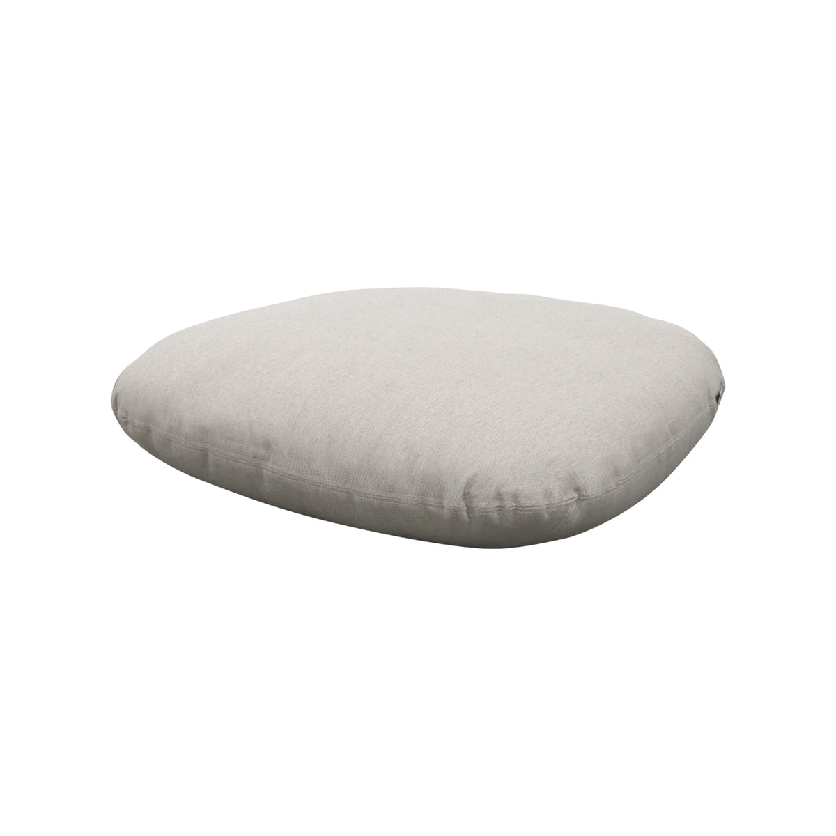 Cane-line Coast loungestol setepute. Velg farge