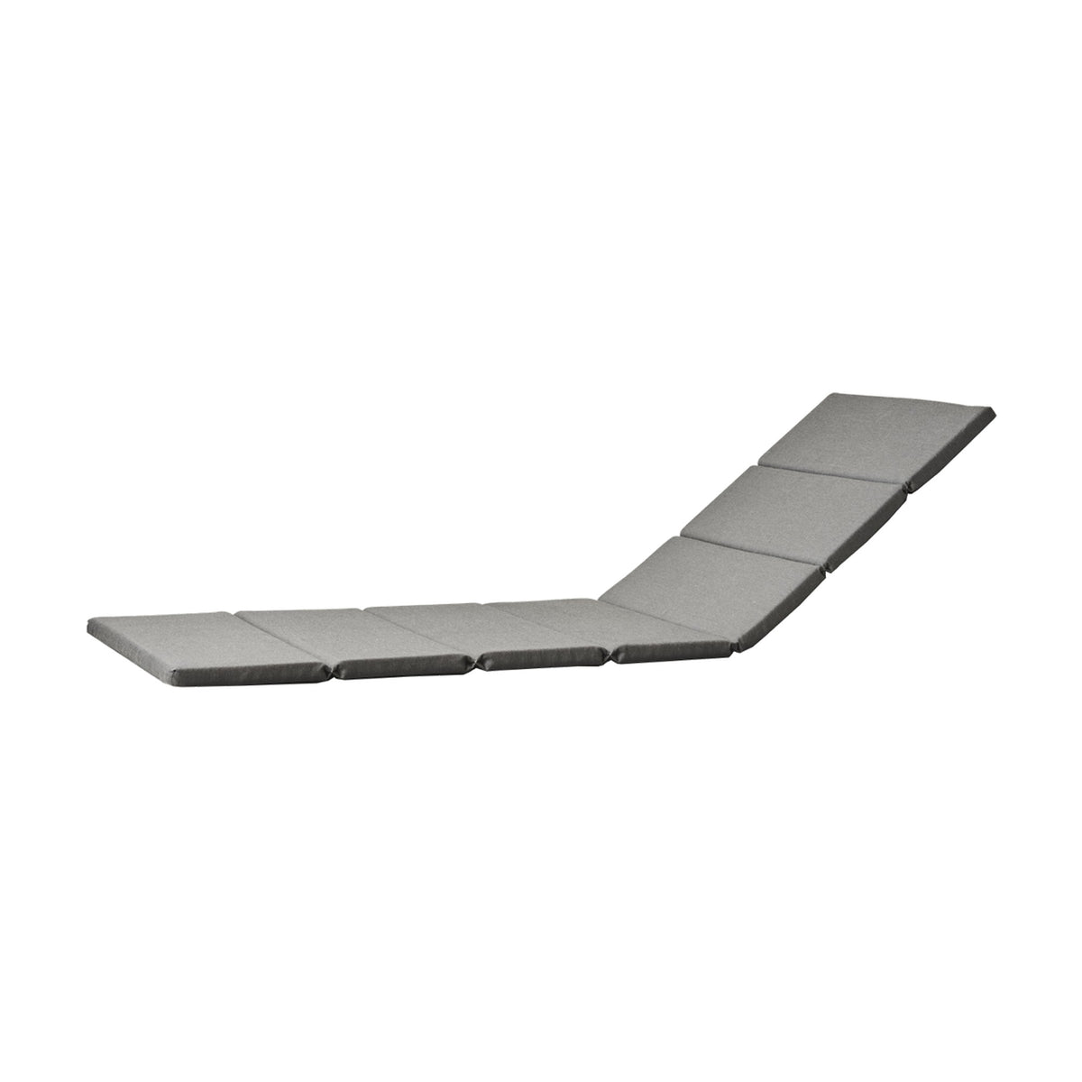 Cane-line Relax solseng pute