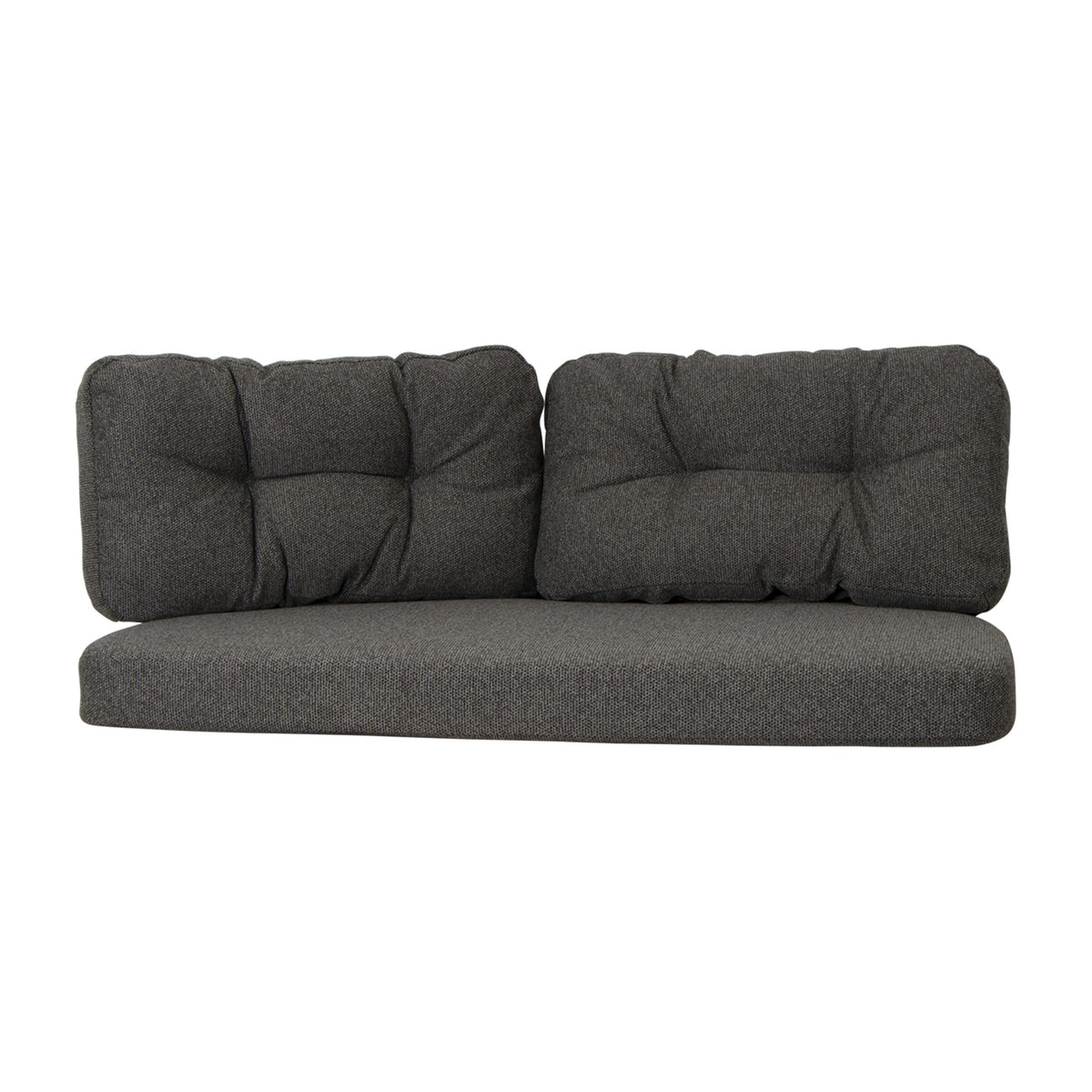 Cane-line Ocean Large putesett til 2-seter sofa. Velg farge