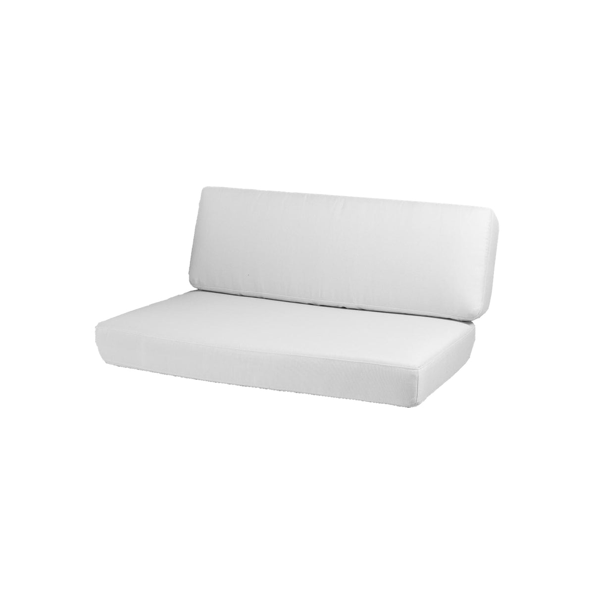 Cane-line Savannah 2-seter sofa høyre modul putesett