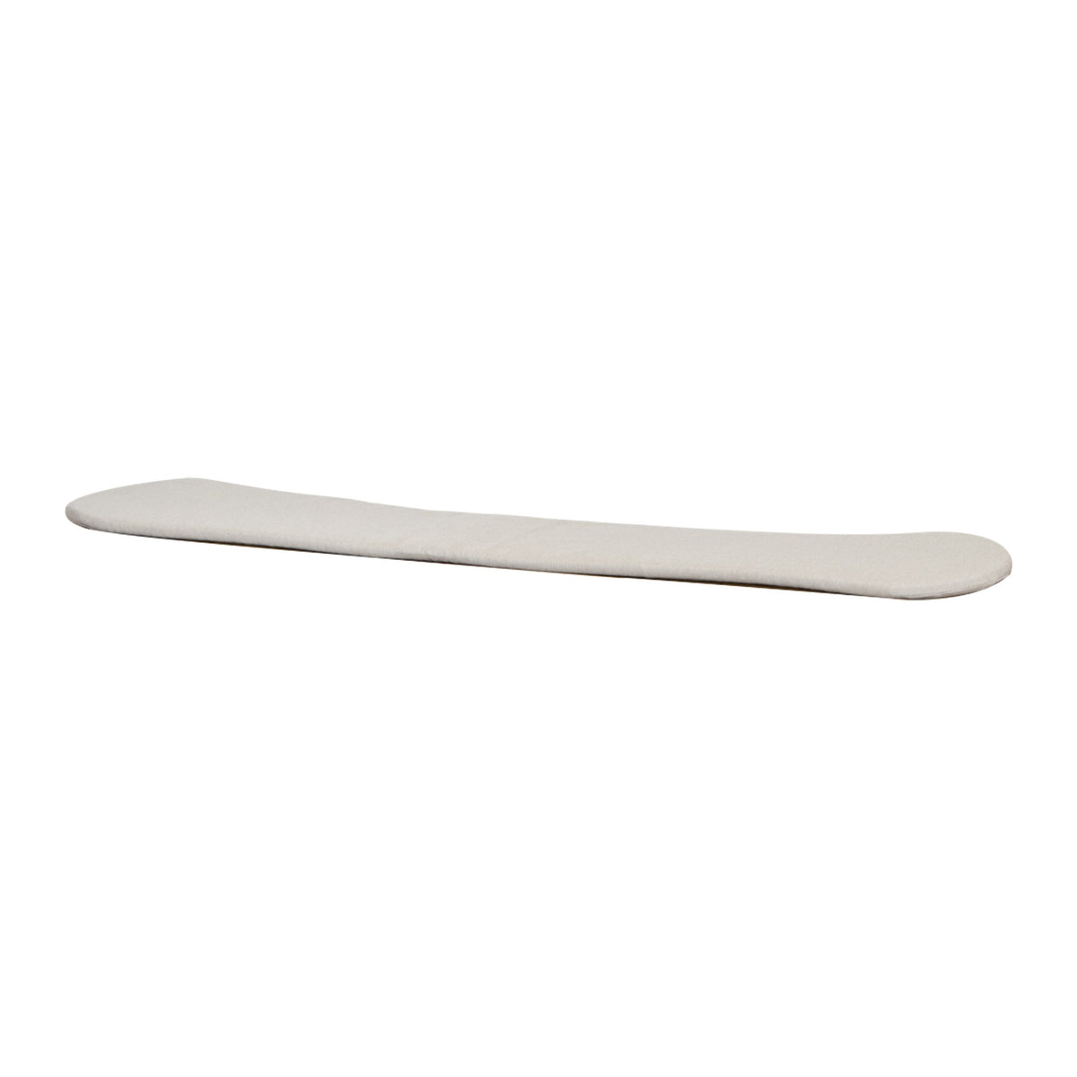 Cane-line Sticks pute til benk. Velg farge og stoff