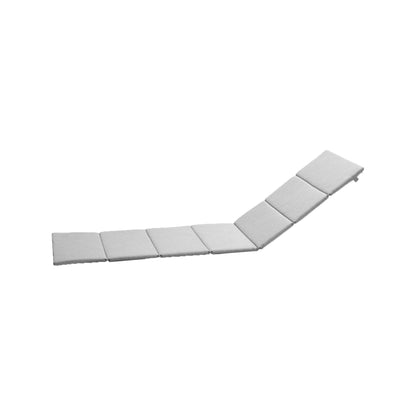 Cane-line Siesta solseng pute