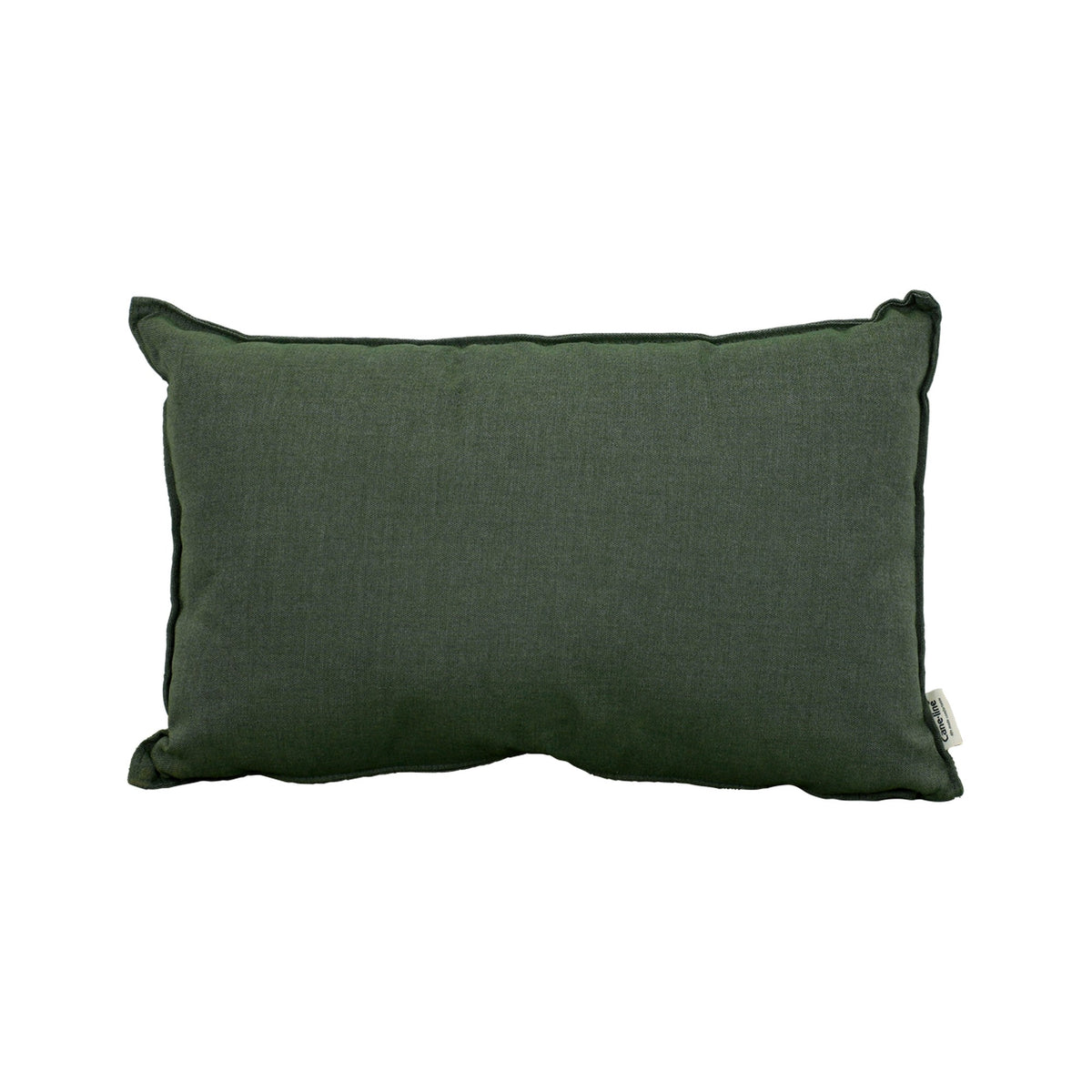Cane-line Delight pyntepute 32×52 cm. Velg farge