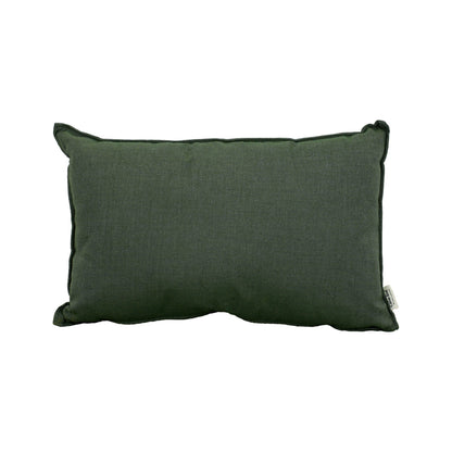 Cane-line Delight pyntepute 32×52 cm. Velg farge