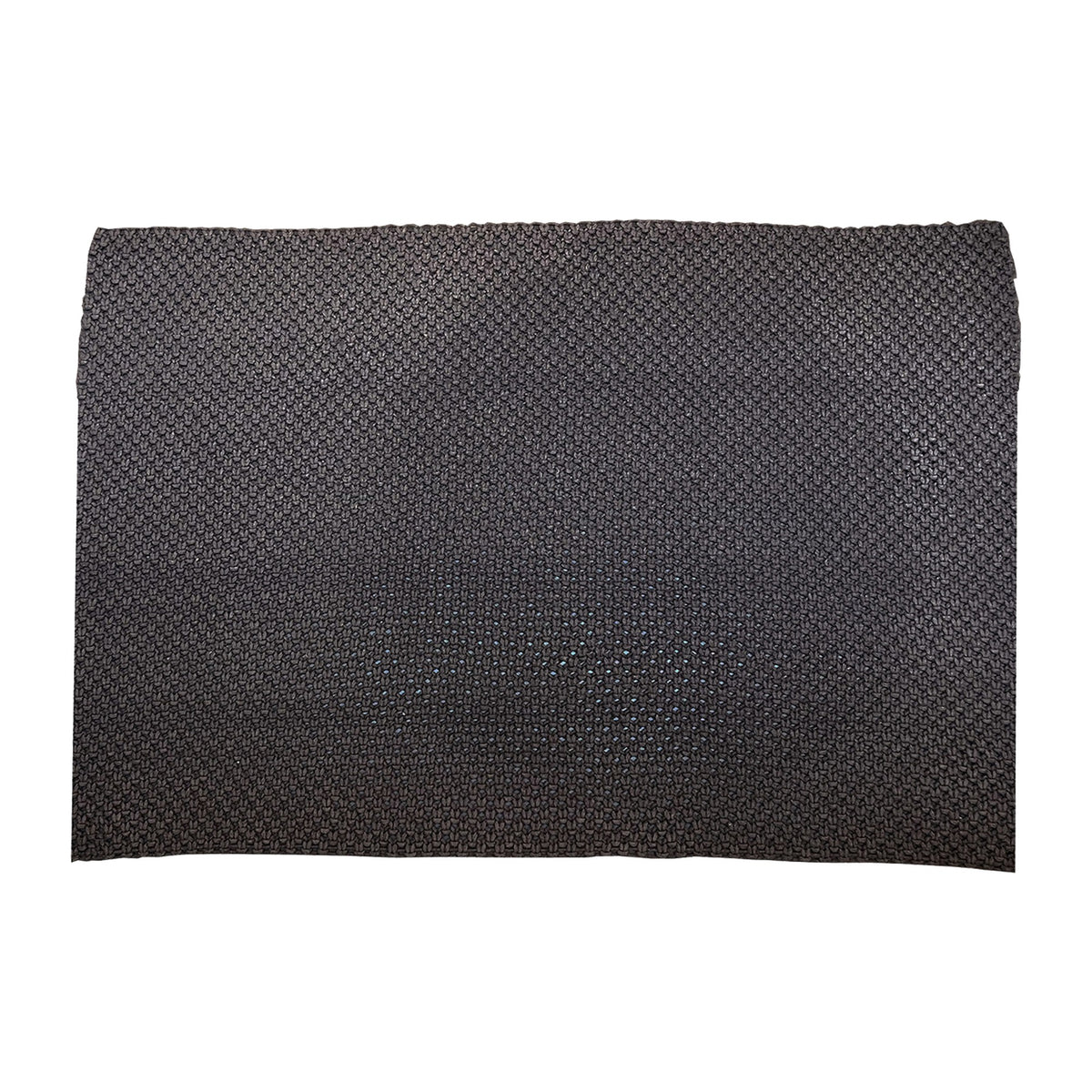 Cane-line Discover teppe 240×170 cm