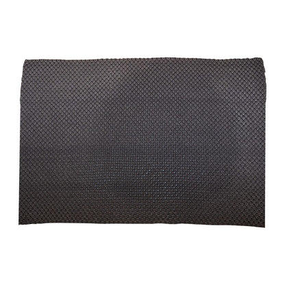 Cane-line Discover teppe 240×170 cm