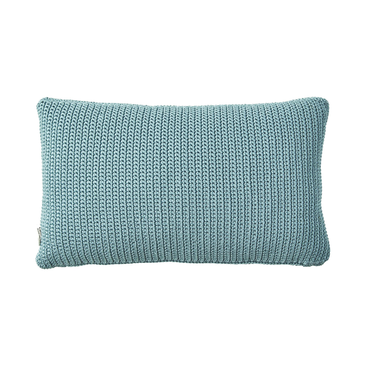 Cane-line Divine pyntepute 32×52 cm. Velg farge