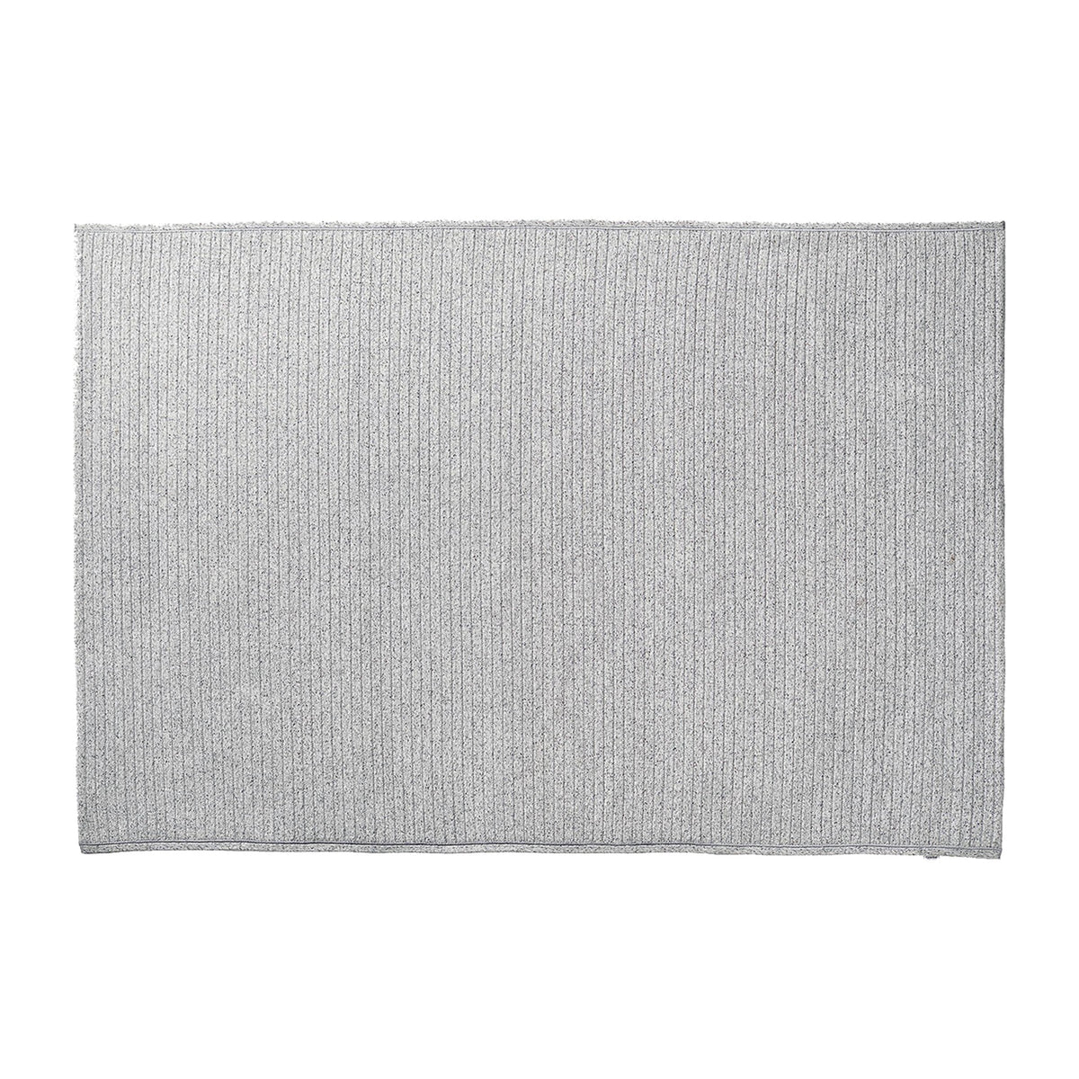 Cane-line Dot teppe 240×170 cm, multi colour