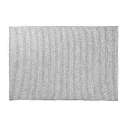 Cane-line Dot teppe 240×170 cm, multi colour