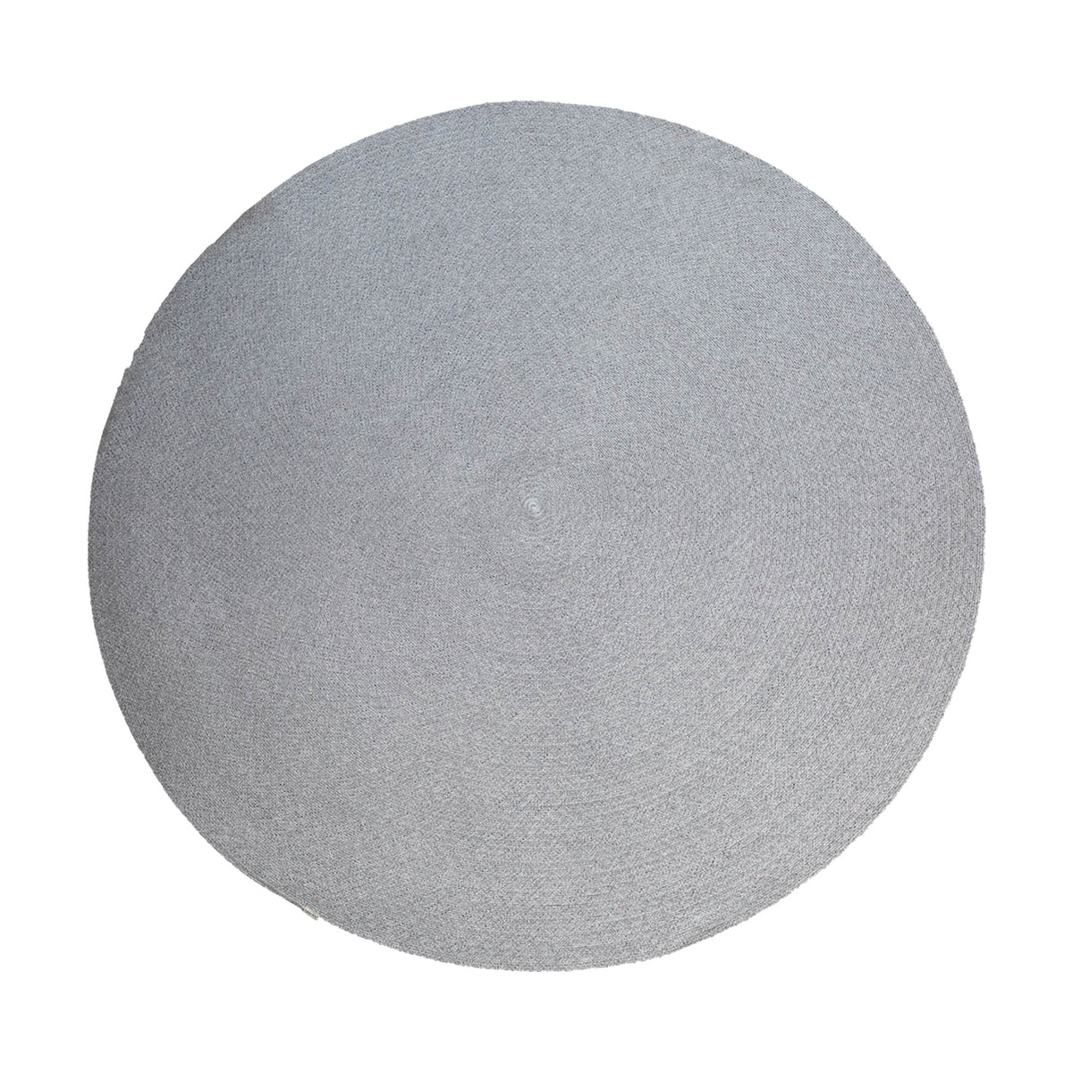 Cane-line Dot teppe Ø 200 cm
