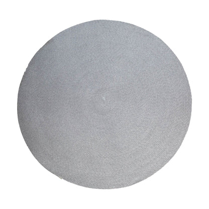 Cane-line Dot teppe Ø 200 cm