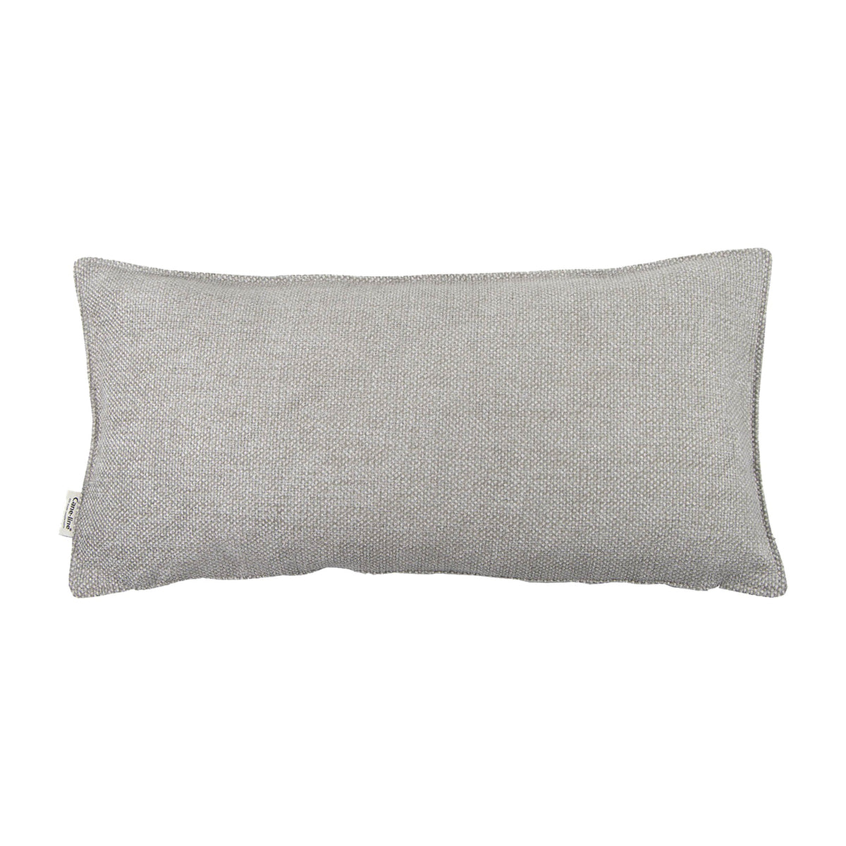 Cane-line Essence pyntepute 30×60 cm. Velg farge