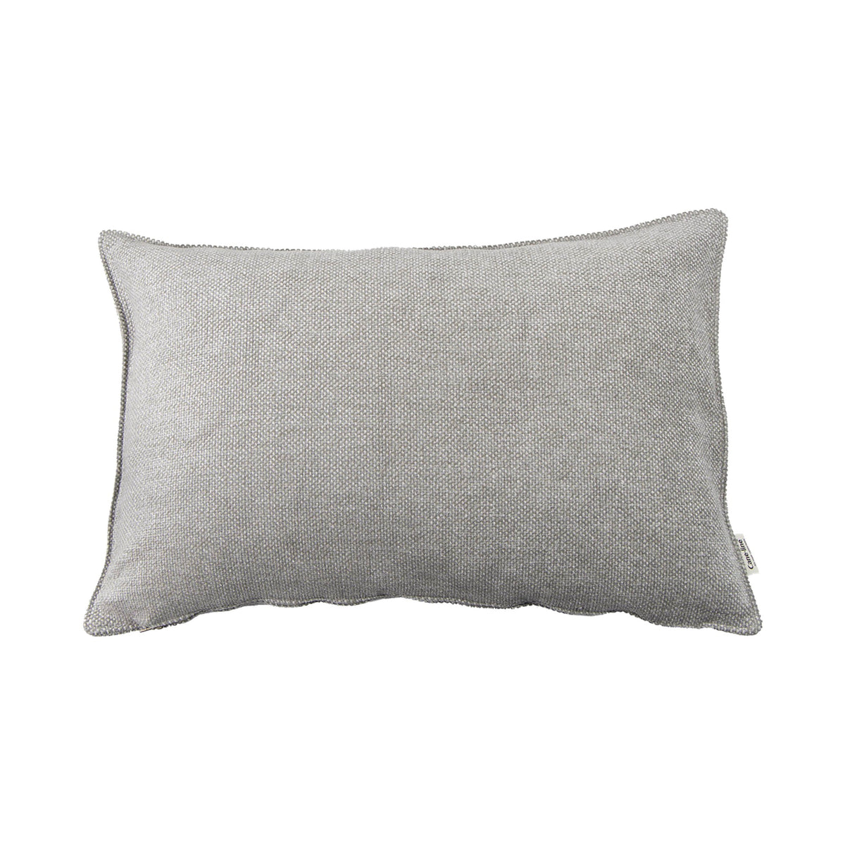 Cane-line Essence pyntepute 40×60 cm. Velg farge
