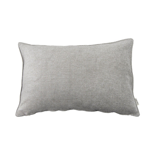 Cane-line Essence pyntepute 40×60 cm. Velg farge