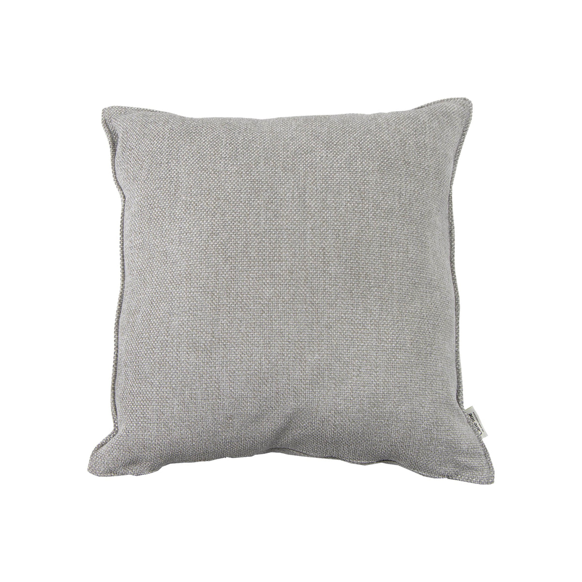 Cane-line Essence pyntepute 50×50 cm. Velg farge