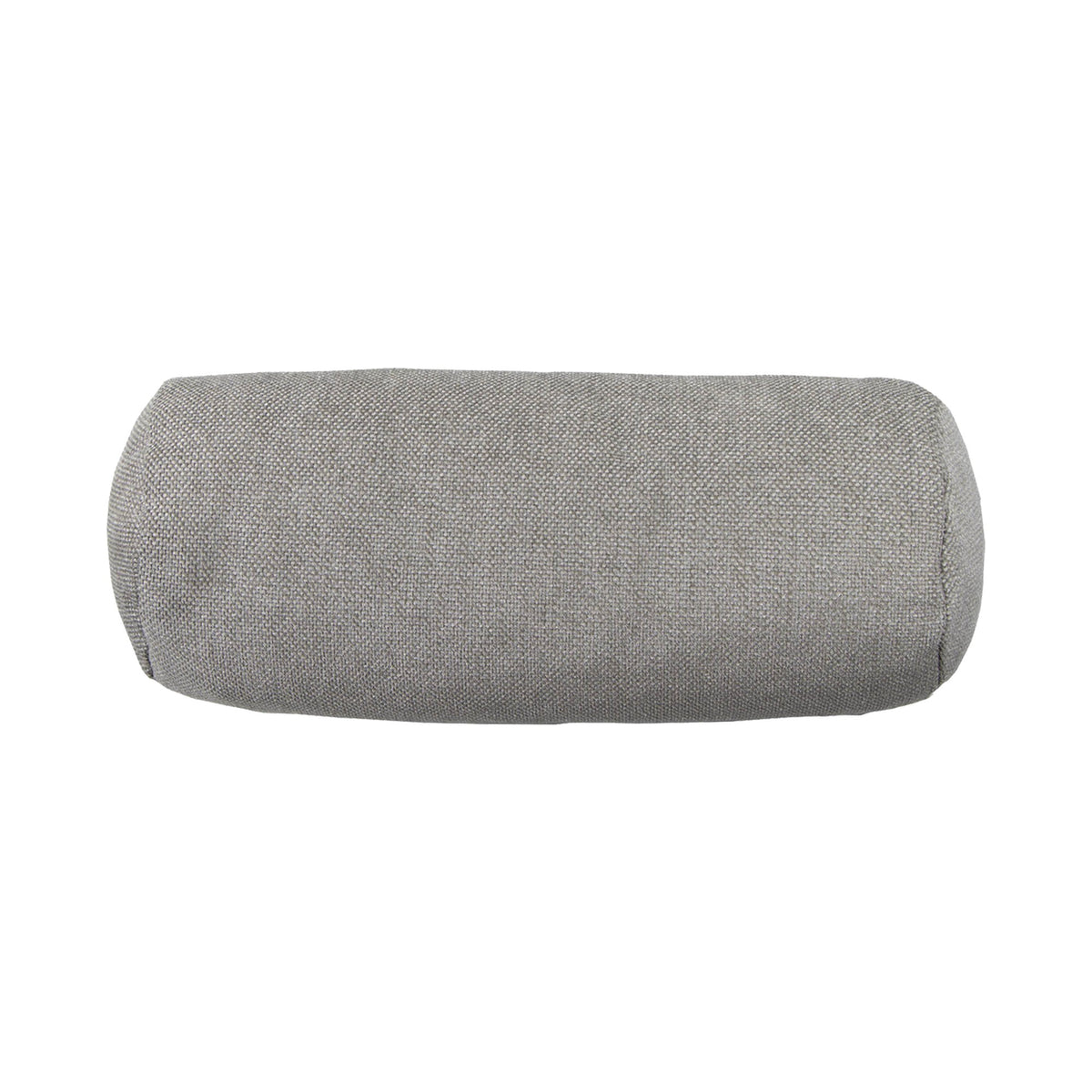 Cane-line Essence pyntepute Ø20×50 cm. Velg farge