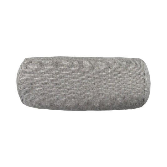 Cane-line Essence pyntepute Ø20×50 cm. Velg farge