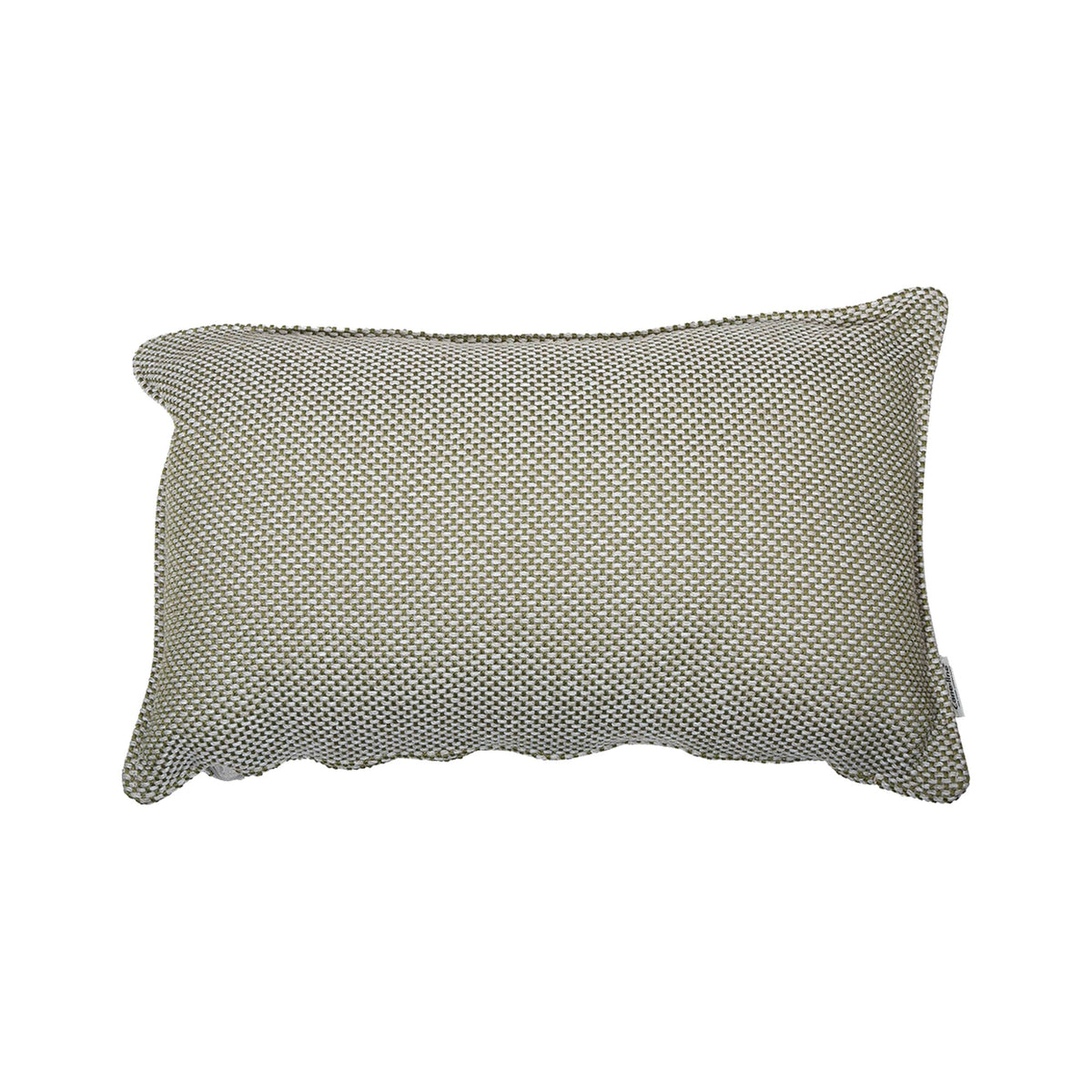 Cane-line Focus pyntepute 32×52 cm. Velg farge