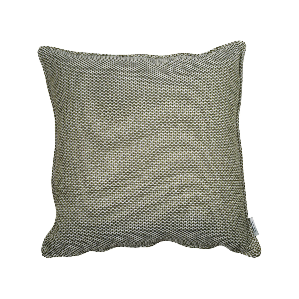 Cane-line Focus pyntepute 50×50 cm. Velg farge