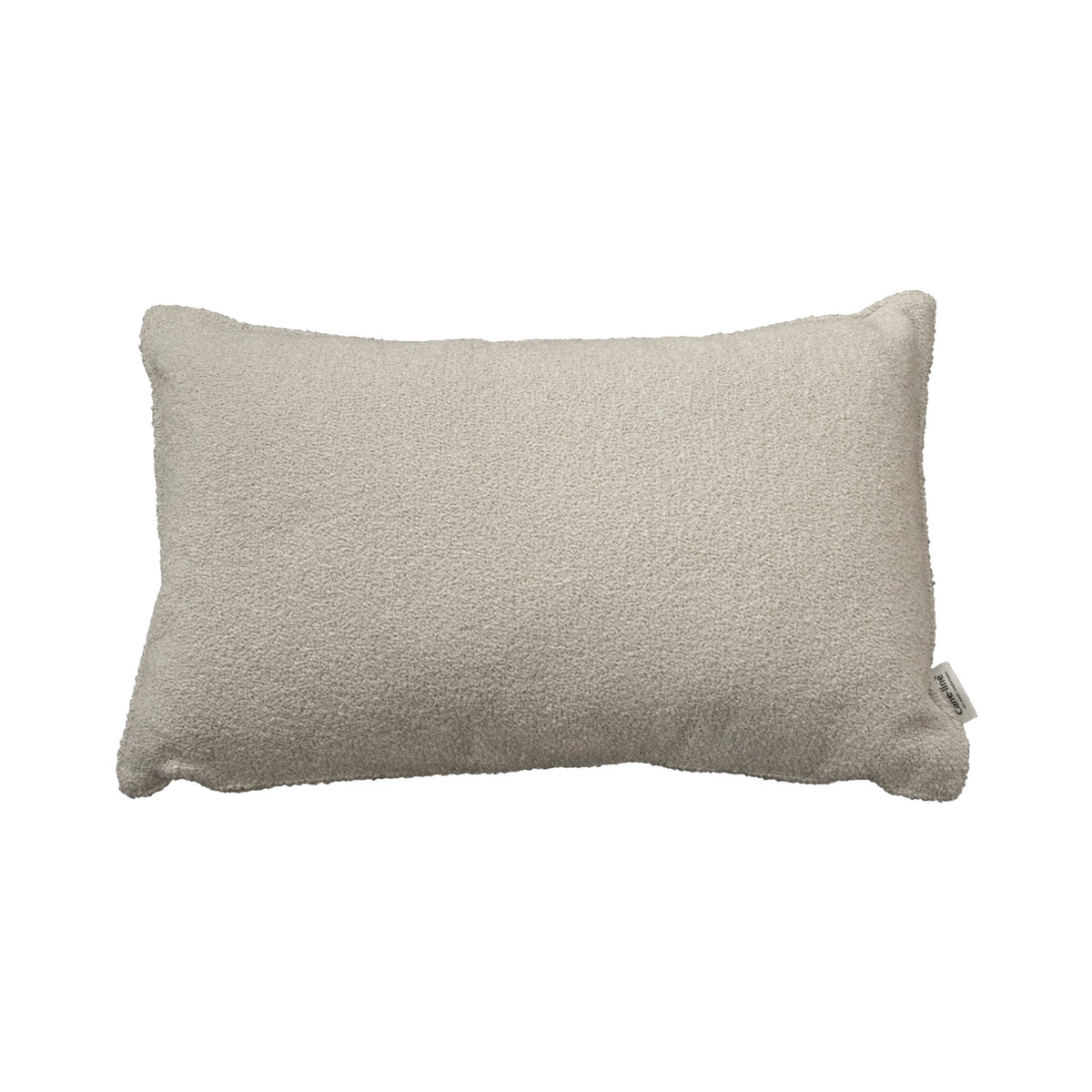 Cane-line Free pyntepute 32×52 cm. Velg farge