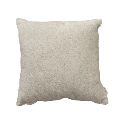 Cane-line Free pyntepute 50×50 cm. Velg farge