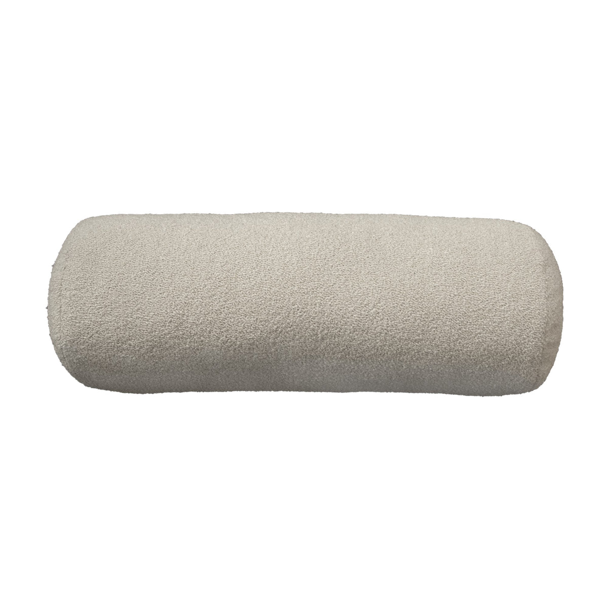 Cane-line Free pyntepute Ø20×50 cm. Velg farge