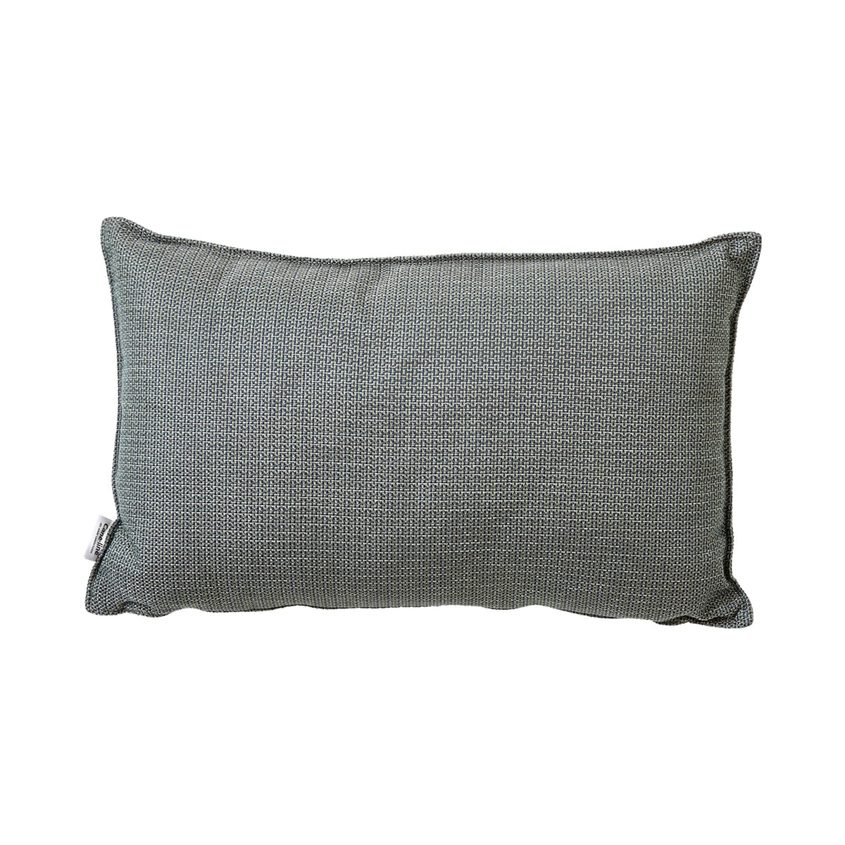 Cane-line Link pyntepute 32×52 cm. Velg farge