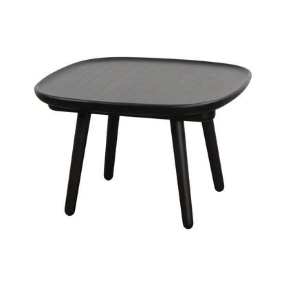 Cane-line Pace sofabord medium 60×60 cm, mahogni