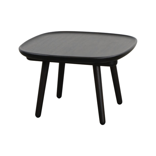 Cane-line Pace sofabord medium 60×60 cm, mahogni