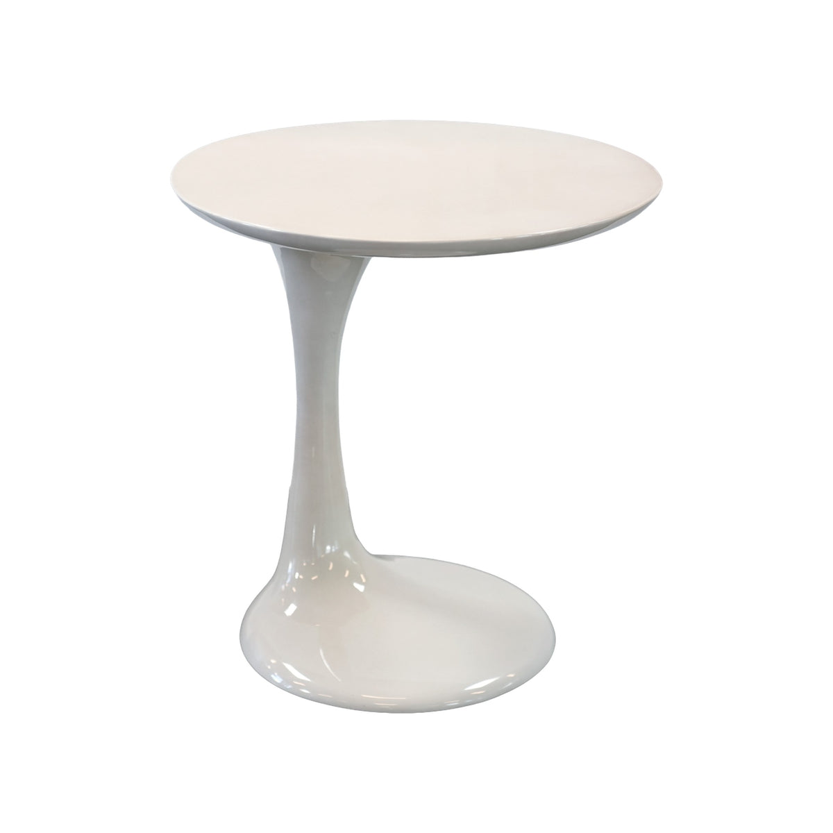 Cane-line Pop sidebord