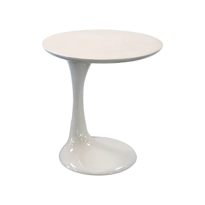 Cane-line Pop sidebord