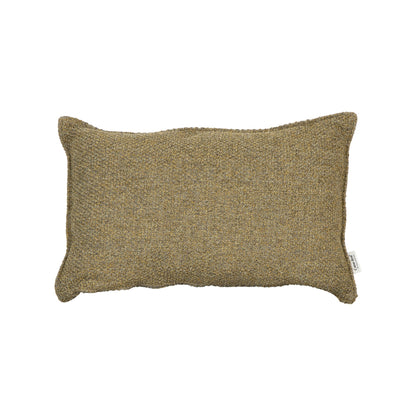 Cane-line Rise pyntepute 32×52 cm. Velg farge