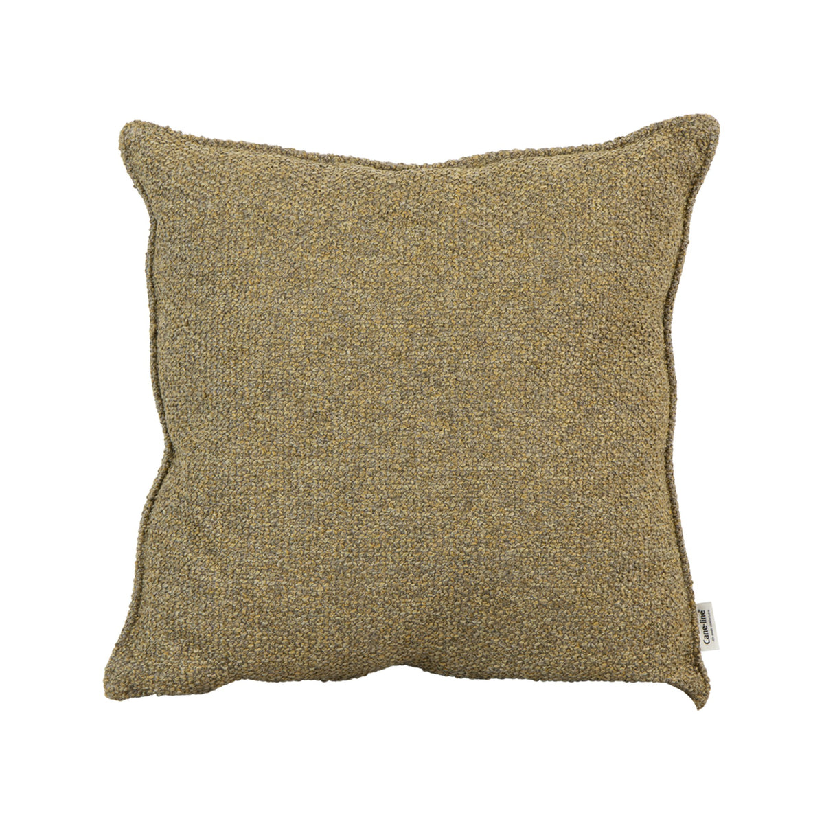 Cane-line Rise pyntepute 50×50 cm. Velg farge