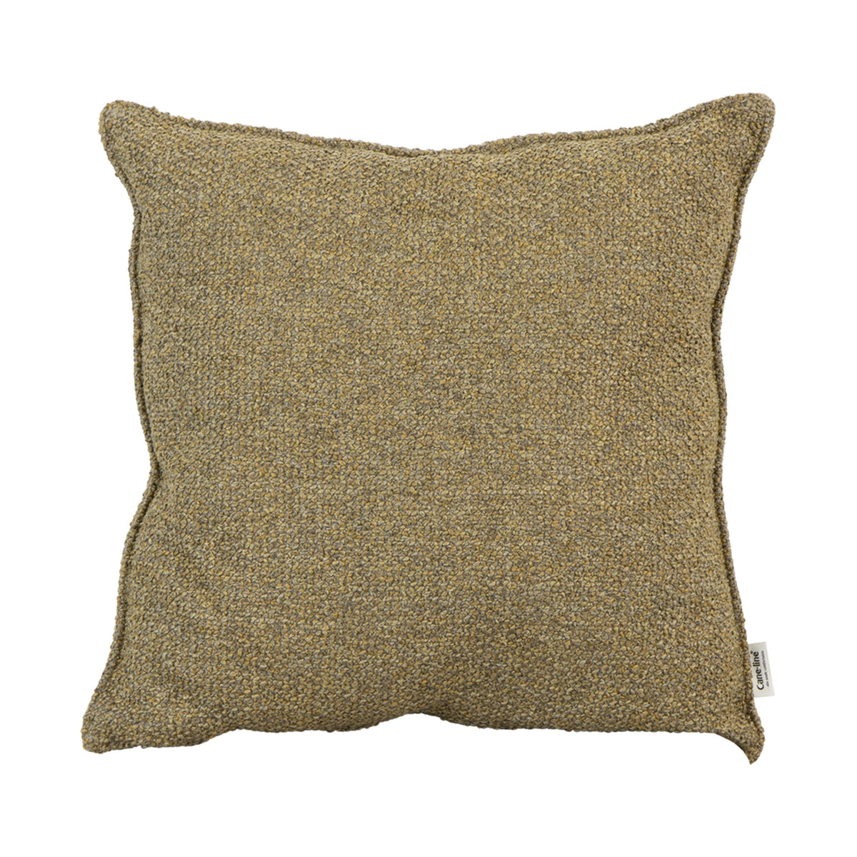 Cane-line Rise pyntepute 60×60 cm. Velg farge