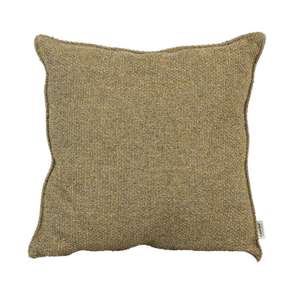 Cane-line Rise pyntepute 60×60 cm. Velg farge