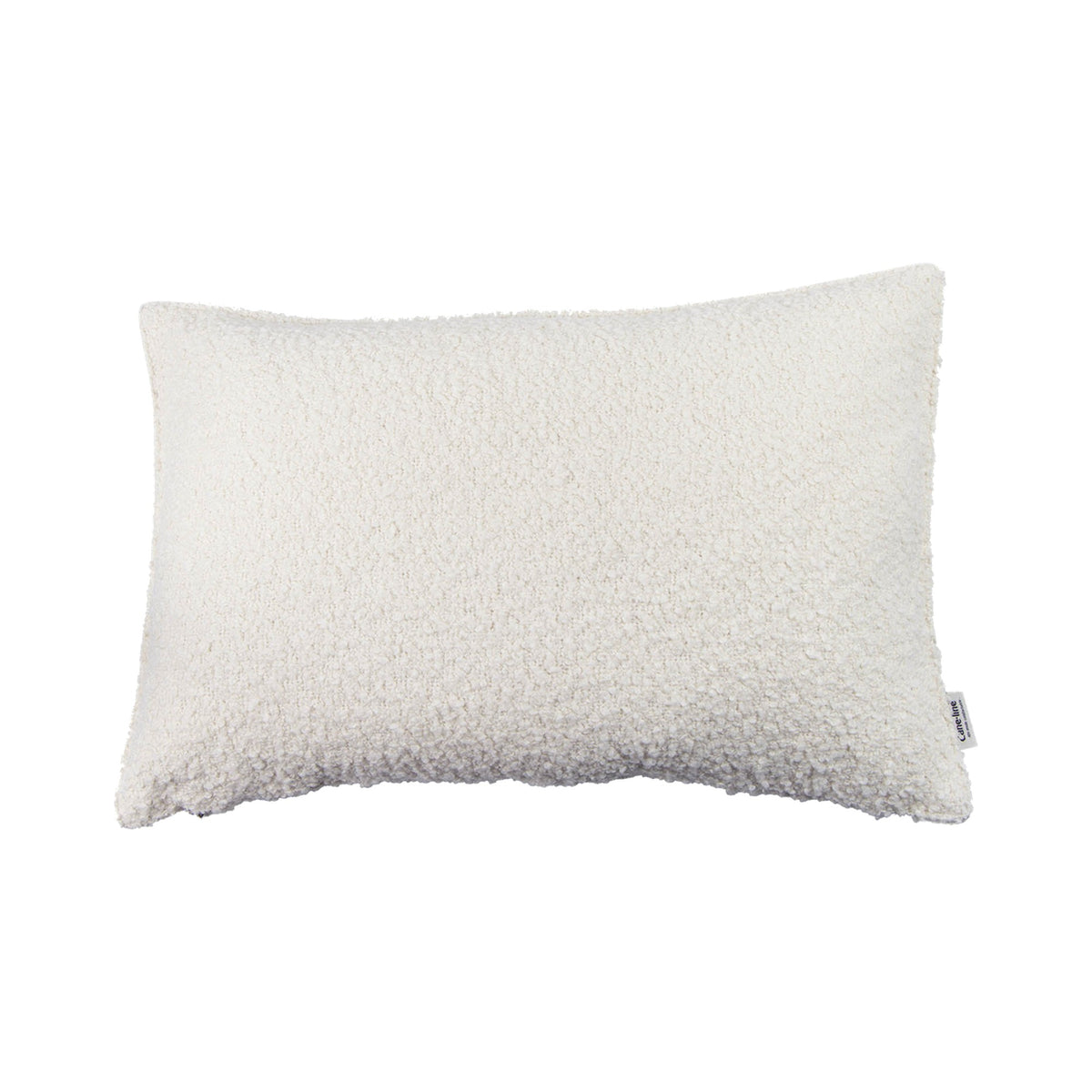 Cane-line Scent pyntepute 40×60 cm. Velg farge